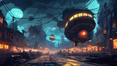 2025.9.6幻想之城最新礼包码，赶紧收藏